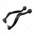 Front Lower Right Control Arms for Mazda 6 GG GY with Ball Joint Set 02-06/2006