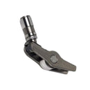 16X Inlet Exhaust Rocker Arm Lifter Set Suitable For LDV V80 Van 2.5L Diesel 13+