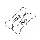 Valve Tappet Cover Gasket Kit Suitable for Toyota Camry V6 3.0L MCV20 MCV36
