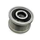 Engine One-Way Pulley Suitable for Nissan Teana 2.0 2013 23100-ED000 - BD1