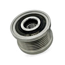 Engine One-Way Pulley Suitable for Nissan Teana 2.0 2013 23100-ED000 - BD2