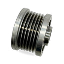 Engine One-Way Pulley Suitable for Nissan Teana 2.0 2013 23100-ED000 - BD3