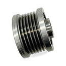 Engine One-Way Pulley Suitable for Nissan Teana 2.0 2013 23100-ED000 - BD4