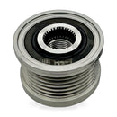 Engine One-Way Pulley Suitable for Nissan Teana 2.0 2013 23100-ED000 - ZT2