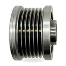 Engine One-Way Pulley Suitable for Nissan Teana 2.0 2013 23100-ED000 - ZT3