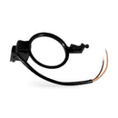 Outboard Trigger Suitable For Mercury Mariner 6-25HP 2 Stroke 2 Cylinder 98450A1