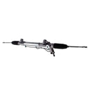 Power Steering Rack Suitable For Toyota Hilux 2005¡§C14 Vigo GGN25 KUN26 3.0L 4.0L