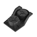 Cup Holder Coffee Drink Insert Bottle Stand Suitable for Nissan GQ Patrol Y60