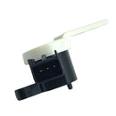 Brake Pedal Position Sensor Suitable for Holden Commodore VE WM V6 & V8 13597418
