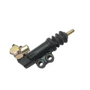 Clutch Slave Cylinder Suitable For Hyundai i30 2007¡§C17 FD GD 1.6L 1.8L 2.0L 4cyl