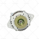 Alternator Suitable For Nissan Patrol GU 4. 2L Turbo Diesel TD42 TD42TI 98-07 MAN