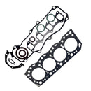 VRS Head Gasket Kit Suitable for Toyota Hilux 4 Runner HiAce 2.8 3L Diesel 87-00
