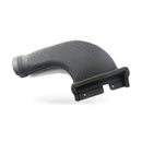 Air Cleaner Intake Duct Suitable For Mitsubishi Pajero 3.5 3.8 Wagon 2000-2019