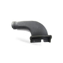 Air Cleaner Intake Duct Suitable For Mitsubishi Pajero 3.5 3.8 Wagon 2000-2019