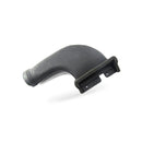 Air Cleaner Intake Duct Suitable For Mitsubishi Pajero 3.5 3.8 Wagon 2000-2019