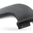 Air Cleaner Intake Duct Suitable For Mitsubishi Pajero 3.5 3.8 Wagon 2000-2019