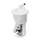Fuel Pump Suitable For Yamaha R1 YZF YZF-R1 Models 2007-2014 4C8-13907-01-00