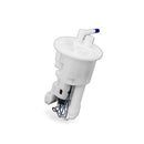 Fuel Pump Suitable For Yamaha R1 YZF YZF-R1 Models 2007-2014 4C8-13907-01-00