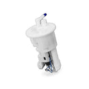 Fuel Pump Suitable For Yamaha R1 YZF YZF-R1 Models 2007-2014 4C8-13907-01-00