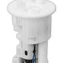 Fuel Pump Suitable For Yamaha R1 YZF YZF-R1 Models 2007-2014 4C8-13907-01-00