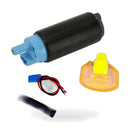 Petrol Fuel Pump Suitable For Honda CBR1000RR CBR 1000 RR 04-07 NSA700A 09-10