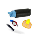 Petrol Fuel Pump Suitable For Honda CBR1000RR CBR 1000 RR 04-07 NSA700A 09-10