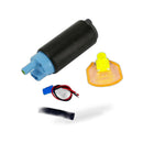 Petrol Fuel Pump Suitable For Honda CBR1000RR CBR 1000 RR 04-07 NSA700A 09-10