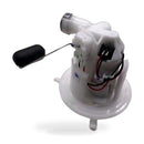 Fuel Pump Assembly Suitable For CBR250R 11-13 CB300 CB300F 15-18 CBR300 15-22