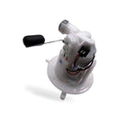 Fuel Pump Assembly Suitable For CBR250R 11-13 CB300 CB300F 15-18 CBR300 15-22