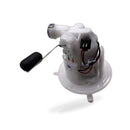 Fuel Pump Assembly Suitable For CBR250R 11-13 CB300 CB300F 15-18 CBR300 15-22