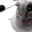 Fuel Pump Assembly Suitable For CBR250R 11-13 CB300 CB300F 15-18 CBR300 15-22