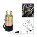 Fuel Pump Suitable For Kawasaki Ninja ZX11 ZX1100C ZXR400 ZRX1100 ZZR1100 ZZR600