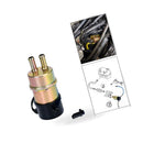 Fuel Pump Suitable For Kawasaki Ninja ZX11 ZX1100C ZXR400 ZRX1100 ZZR1100 ZZR600