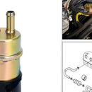 Fuel Pump Suitable For Kawasaki Ninja ZX11 ZX1100C ZXR400 ZRX1100 ZZR1100 ZZR600