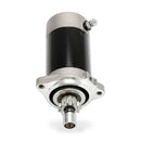 Starter Motor Suitable For Yamaha Mercury Outboard 20Hp 25Hp 30Hp 40Hp 2-Stroke