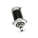 Starter Motor Suitable For Yamaha Mercury Outboard 20Hp 25Hp 30Hp 40Hp 2-Stroke
