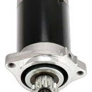 Starter Motor Suitable For Yamaha Mercury Outboard 20Hp 25Hp 30Hp 40Hp 2-Stroke