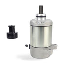 Starter motor Suitable For Honda TRX400FGA Rancher 400 AT GPScape TRX400FA 04-07