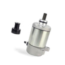 Starter motor Suitable For Honda TRX400FGA Rancher 400 AT GPScape TRX400FA 04-07