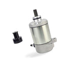 Starter motor Suitable For Honda TRX400FGA Rancher 400 AT GPScape TRX400FA 04-07