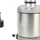 Starter motor Suitable For Honda TRX400FGA Rancher 400 AT GPScape TRX400FA 04-07
