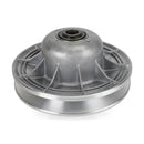 Rear Variator Secondary Driven Clutch For Polaris 500 Sportsman Scrambler 400