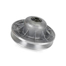 Rear Variator Secondary Driven Clutch For Polaris 500 Sportsman Scrambler 400