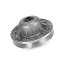 Rear Variator Secondary Driven Clutch For Polaris 500 Sportsman Scrambler 400