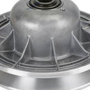 Rear Variator Secondary Driven Clutch For Polaris 500 Sportsman Scrambler 400