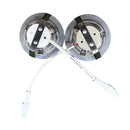 1pcs Universal Rangehood Led Light for Most Models P1500 P1200 P5000 Quality light