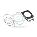 Top End Rebuild Kit Suitable For Honda CRF250R 2004-2009 CRF250X 2004-2017