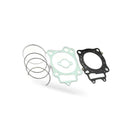 Top End Rebuild Kit Suitable For Honda CRF250R 2004-2009 CRF250X 2004-2017