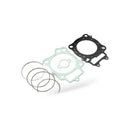Top End Rebuild Kit Suitable For Honda CRF250R 2004-2009 CRF250X 2004-2017