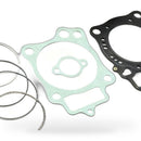 Top End Rebuild Kit Suitable For Honda CRF250R 2004-2009 CRF250X 2004-2017